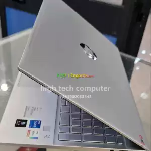 New arrival todayBrand New   Hp pavilion laptop 16GB Ram  DDR41TB SSD  super storage 13th Price in Ethiopia